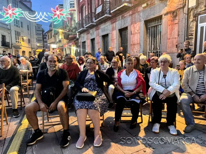 somoscomarca_20250912_obarco_pregon_evaarias1474