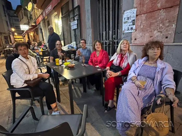 somoscomarca_20250912_obarco_pregon_evaarias1475