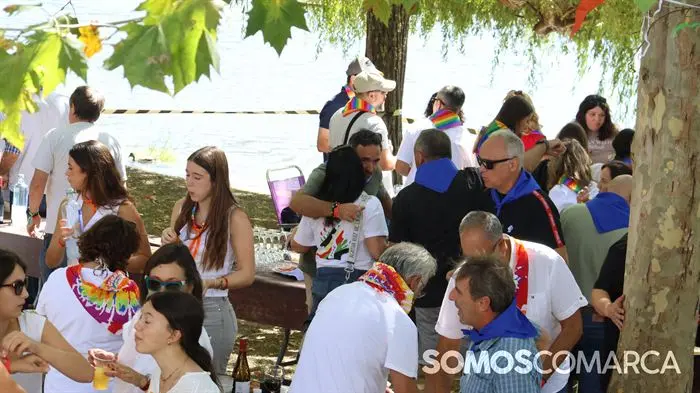 somoscomarca_obarco_festascristo_festadaspandillas434