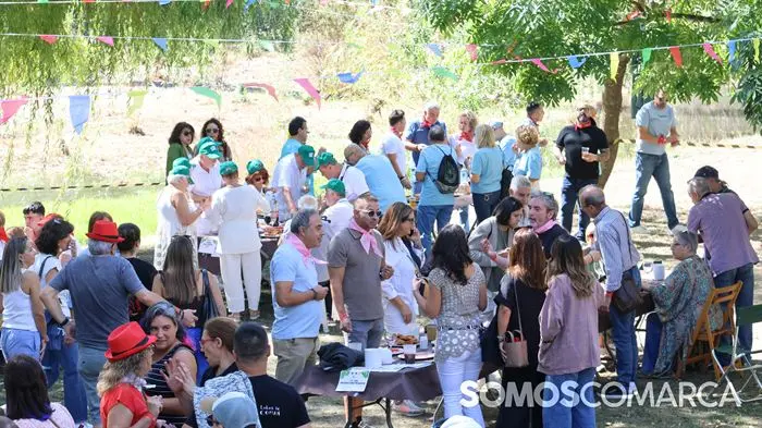 somoscomarca_obarco_festascristo_festadaspandillas435