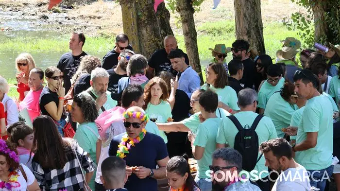 somoscomarca_obarco_festascristo_festadaspandillas436