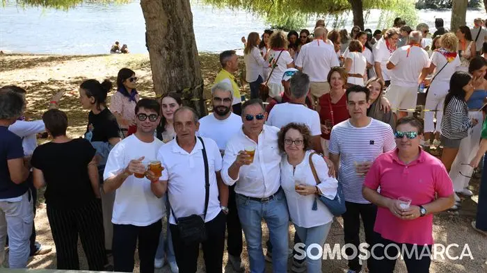 somoscomarca_obarco_festascristo_festadaspandillas437