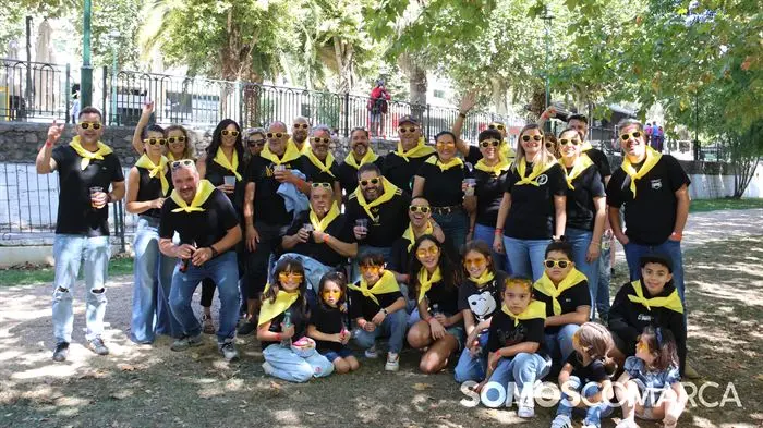 portada_somoscomarca_obarco_festascristo_festadaspandillas438