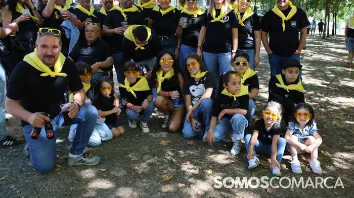 somoscomarca_obarco_festascristo_festadaspandillas439