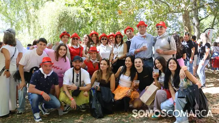 somoscomarca_obarco_festascristo_festadaspandillas441