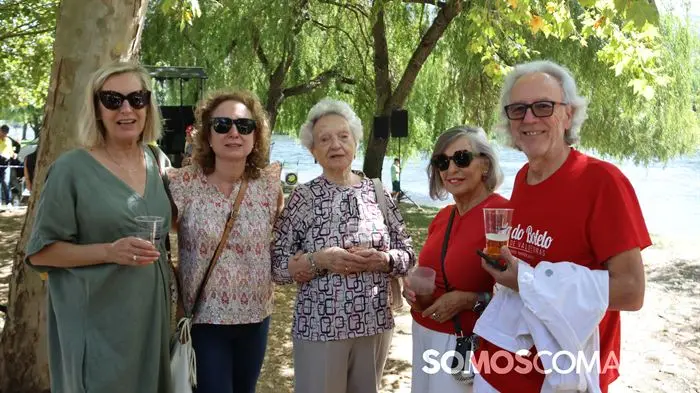 somoscomarca_obarco_festascristo_festadaspandillas440