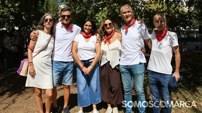 somoscomarca_obarco_festascristo_festadaspandillas442