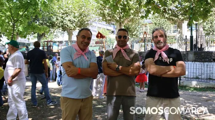 somoscomarca_obarco_festascristo_festadaspandillas443