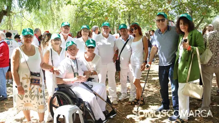 somoscomarca_obarco_festascristo_festadaspandillas444