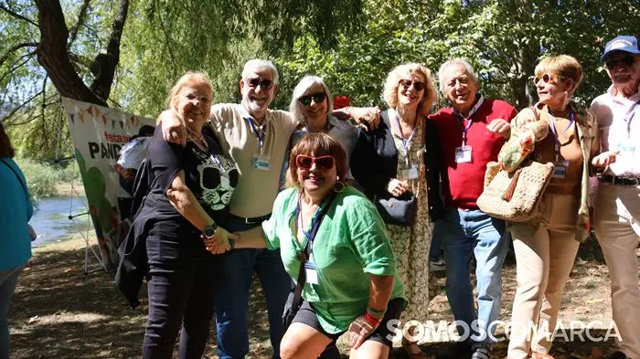 somoscomarca_obarco_festascristo_festadaspandillas445