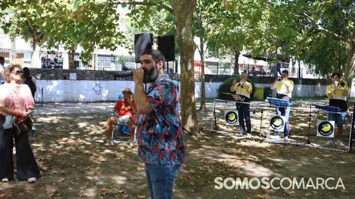 somoscomarca_obarco_festascristo_festadaspandillas446