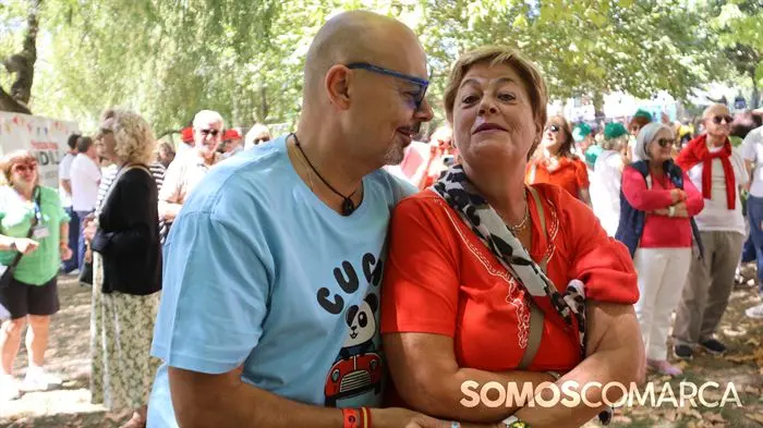 somoscomarca_obarco_festascristo_festadaspandillas448