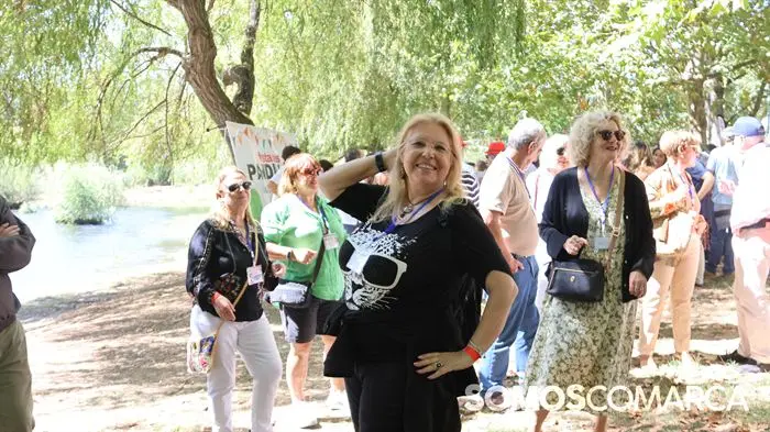 somoscomarca_obarco_festascristo_festadaspandillas447