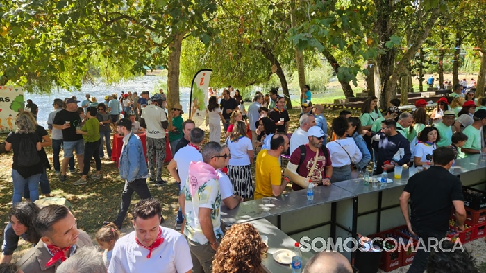 somoscomarca_20250913_obarco_playafluvial_fiestapandillas (2)