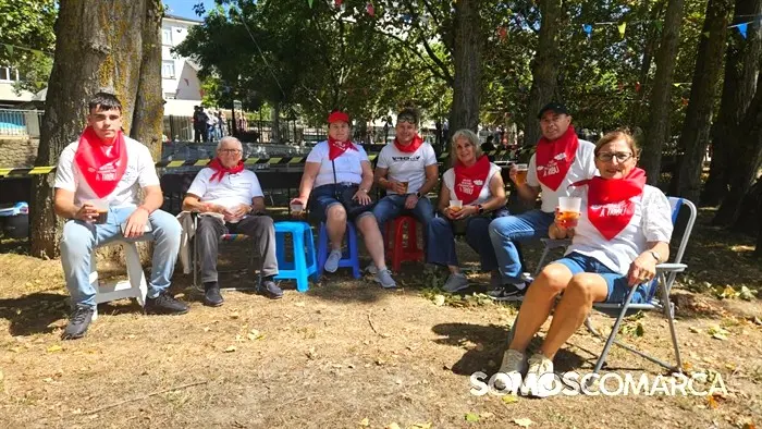 somoscomarca_20250913_obarco_playafluvial_fiestapandillas (4)