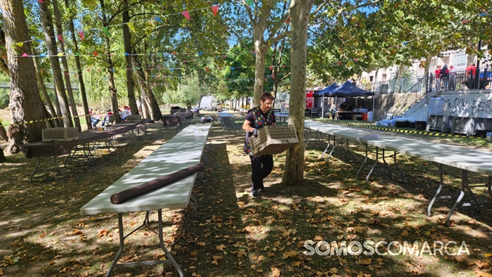 somoscomarca_20250913_obarco_playafluvial_fiestapandillas (5)