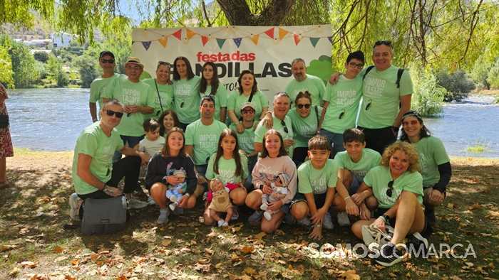 portada_somoscomarca_20250913_obarco_playafluvial_fiestapandillas (6)