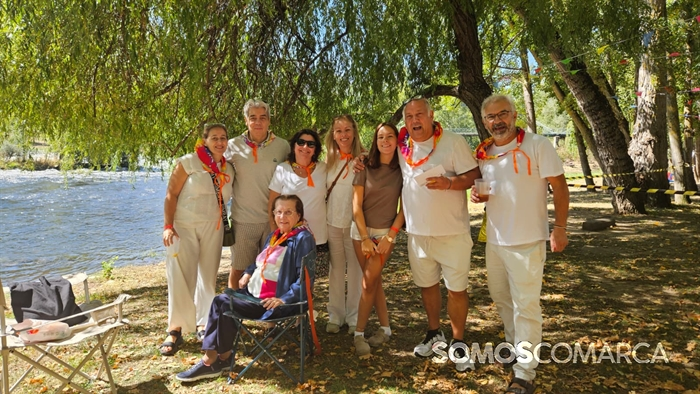 somoscomarca_20250913_obarco_playafluvial_fiestapandillas (7)