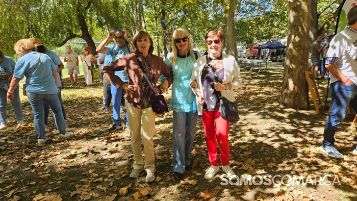 somoscomarca_20250913_obarco_playafluvial_fiestapandillas (8)