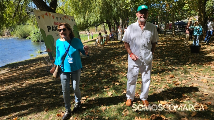 somoscomarca_20250913_obarco_playafluvial_fiestapandillas (9)