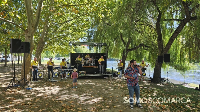 somoscomarca_20250913_obarco_playafluvial_fiestapandillas (10)