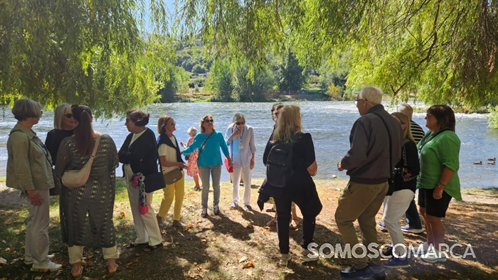 somoscomarca_20250913_obarco_playafluvial_fiestapandillas (11)