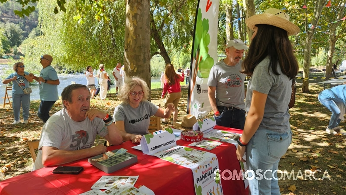somoscomarca_20250913_obarco_playafluvial_fiestapandillas (12)
