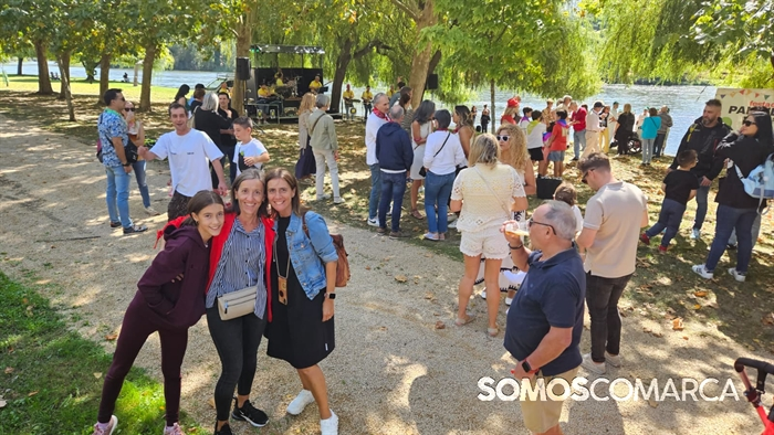 somoscomarca_20250913_obarco_playafluvial_fiestapandillas (1)