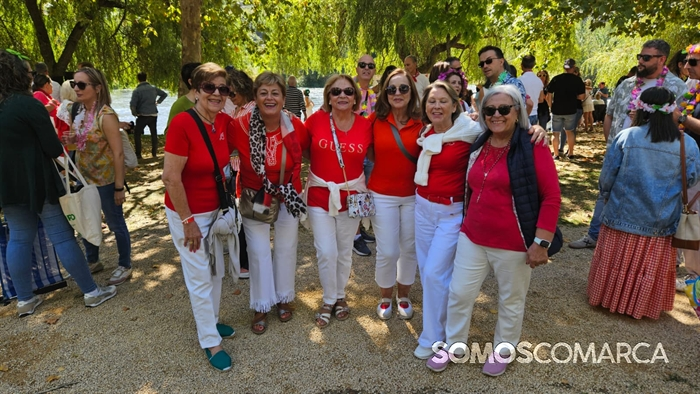 somoscomarca_20250913_obarco_playafluvial_fiestapandillas (14)