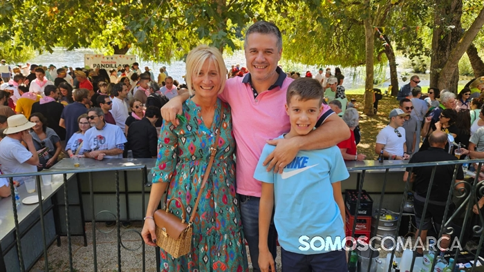 somoscomarca_20250913_obarco_playafluvial_fiestapandillas (13)