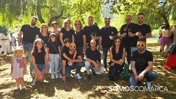 portada_somoscomarca_20250913_obarco_playafluvial_fiestapandillas (15)