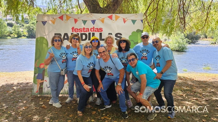 portada_somoscomarca_20250913_obarco_playafluvial_fiestapandillas (16)
