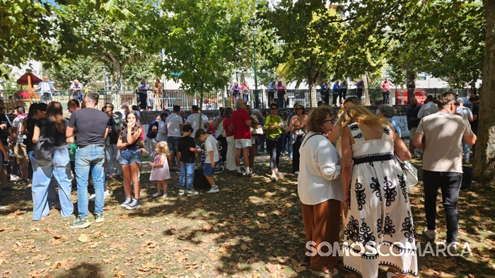 somoscomarca_20250913_obarco_playafluvial_fiestapandillas (17)