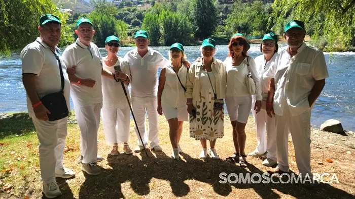 portada_somoscomarca_20250913_obarco_playafluvial_fiestapandillas (18)