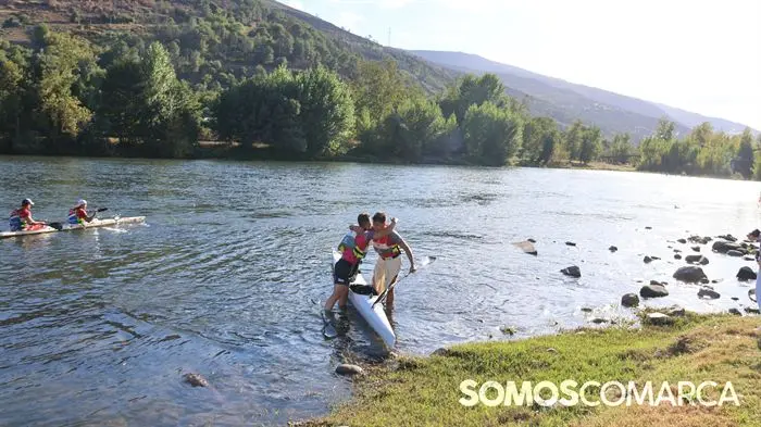somoscomarca_obarco_festascristodescensodosil_llegada453