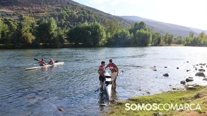 somoscomarca_obarco_festascristodescensodosil_llegada454