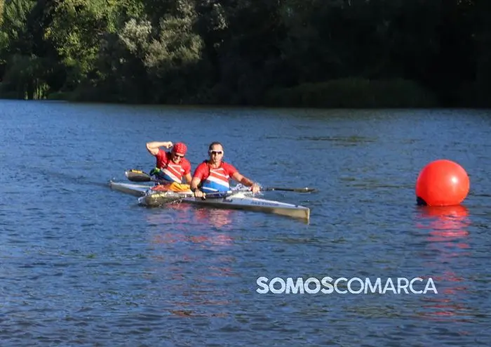 somoscomarca_obarco_festascristodescensodosil_llegada456