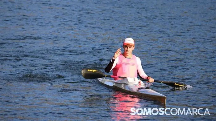 somoscomarca_obarco_festascristodescensodosil_llegada460