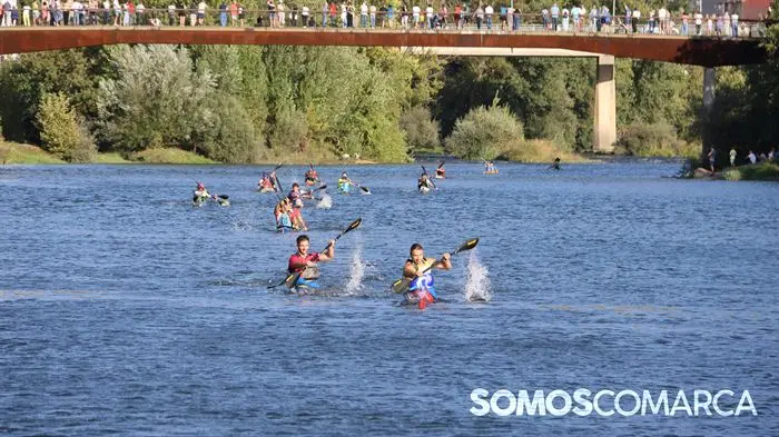 somoscomarca_obarco_festascristodescensodosil_llegada462