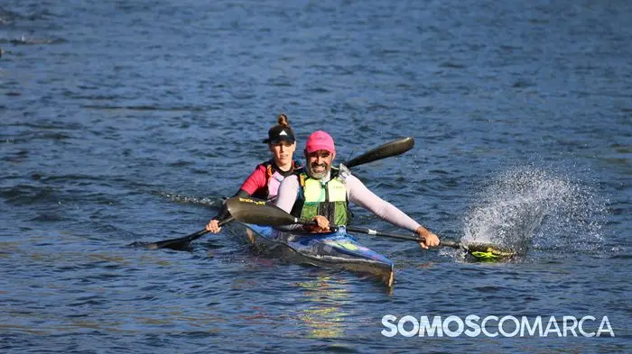 somoscomarca_obarco_festascristodescensodosil_llegada463