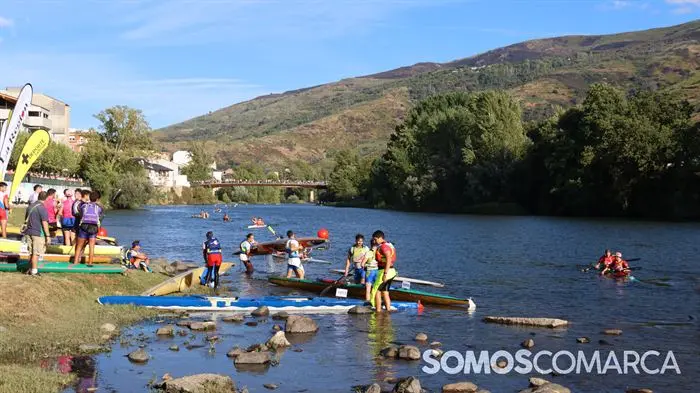 somoscomarca_obarco_festascristodescensodosil_llegada465