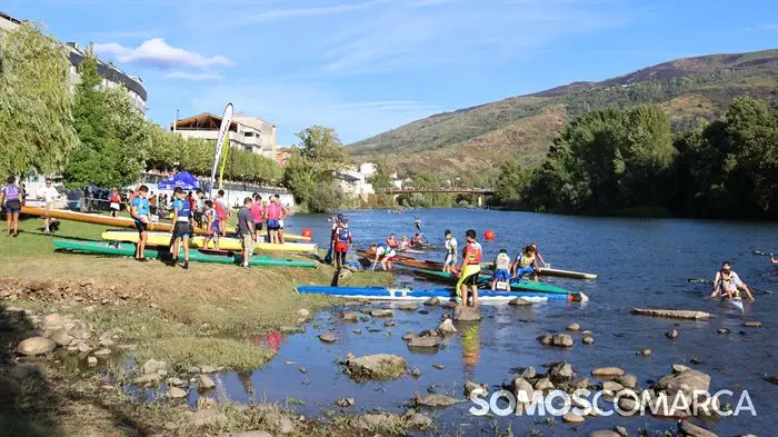 somoscomarca_obarco_festascristodescensodosil_llegada466
