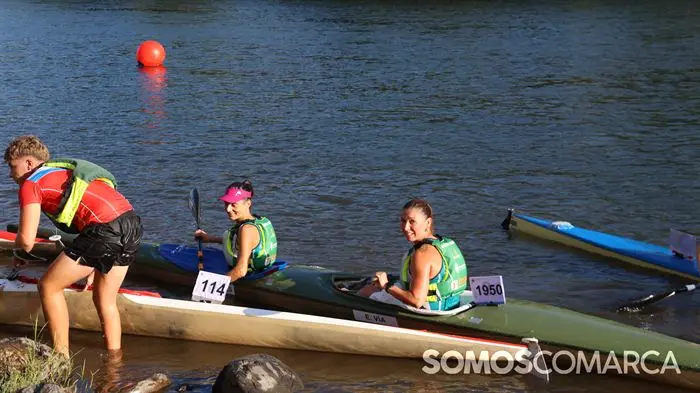 somoscomarca_obarco_festascristodescensodosil_llegada468