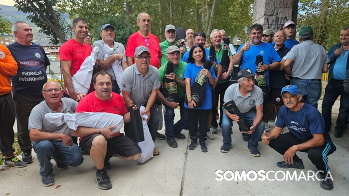 somoscomarca_20250913_obarco_ochao_torneopetanca_fiestascristo (2)