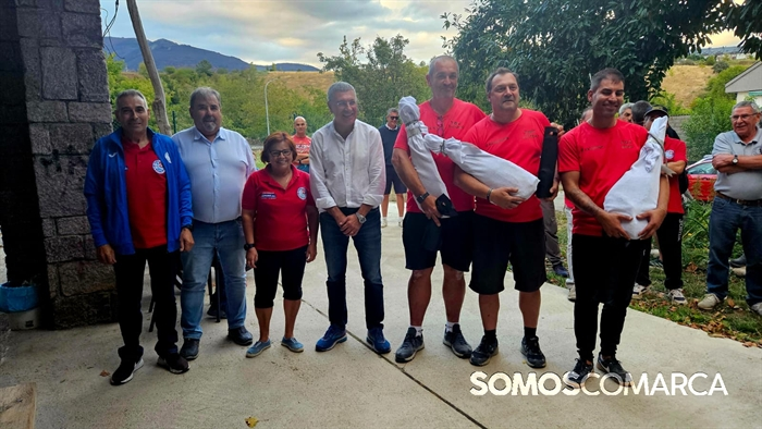 somoscomarca_20250913_obarco_ochao_torneopetanca_fiestascristo (3)