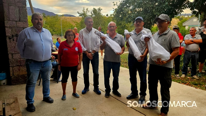 somoscomarca_20250913_obarco_ochao_torneopetanca_fiestascristo (4)