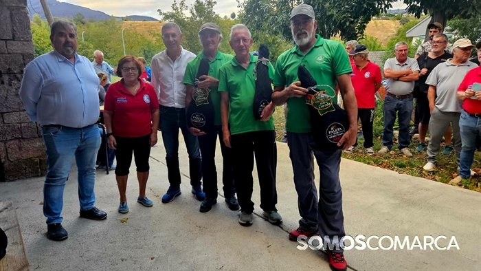 somoscomarca_20250913_obarco_ochao_torneopetanca_fiestascristo (5)