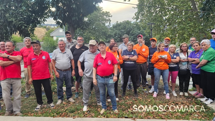 somoscomarca_20250913_obarco_ochao_torneopetanca_fiestascristo (7)
