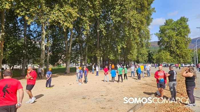 somoscomarca_20250913_obarco_ochao_torneopetanca_fiestascristo (10)