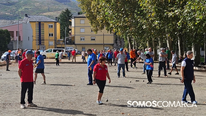 somoscomarca_20250913_obarco_ochao_torneopetanca_fiestascristo (1)